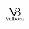 Velbora